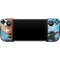 Disney Moana Movie Poster Steam Deck Handheld Gaming Computer Skin